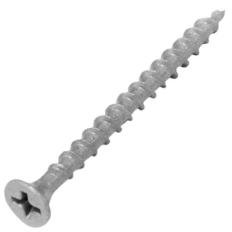 1/2 screws|2 1 inch galvanized screws.